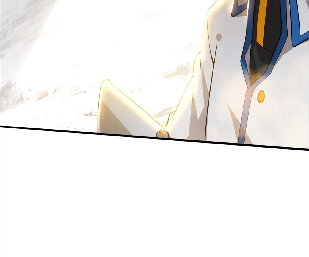 Read The Unstoppable (Colored) chapter 163 image 102 on Lezhin