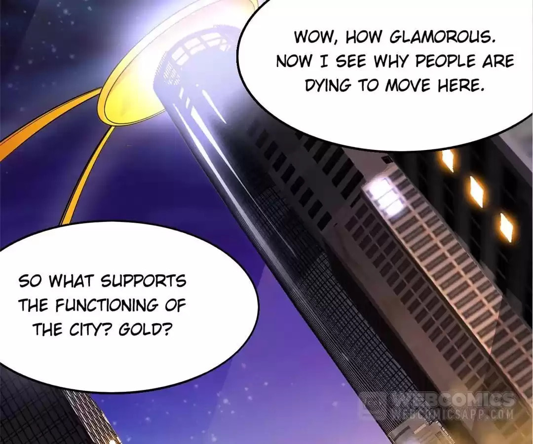 Read The Unstoppable (Colored) chapter 163 image 106 on Lezhin