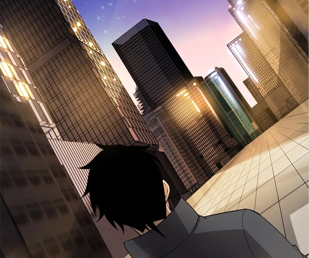 Read The Unstoppable (Colored) chapter 163 image 107 on Lezhin