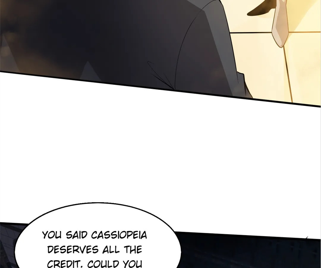 Read The Unstoppable (Colored) chapter 163 image 111 on Lezhin