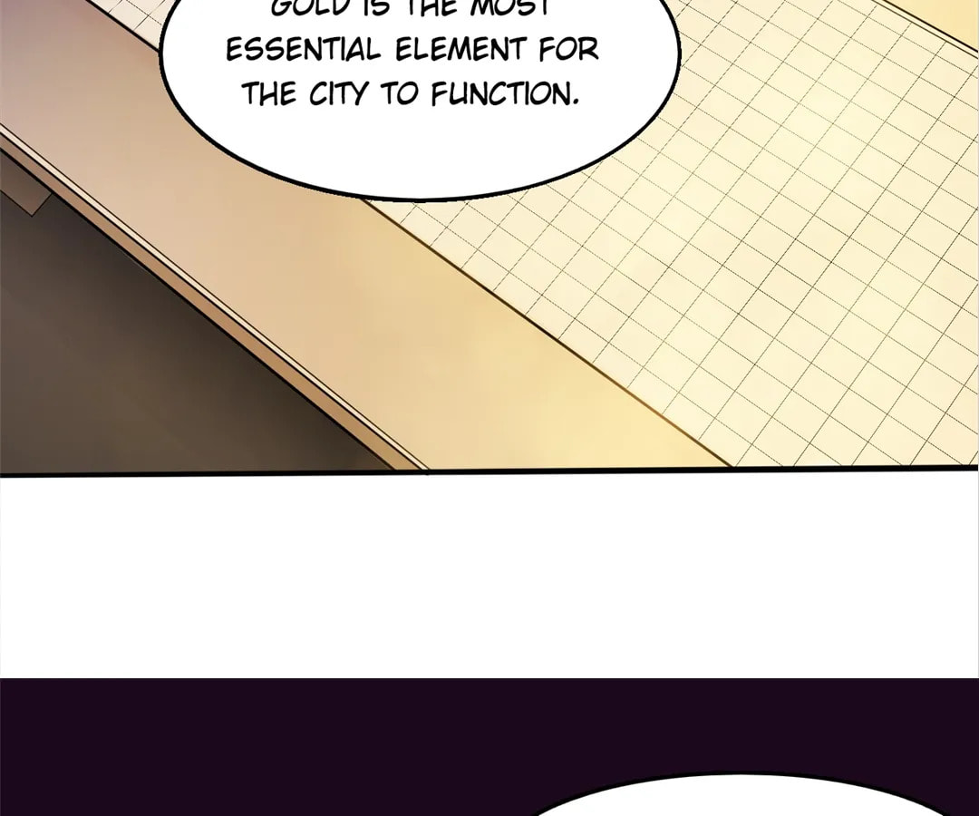 Read The Unstoppable (Colored) chapter 163 image 113 on Lezhin