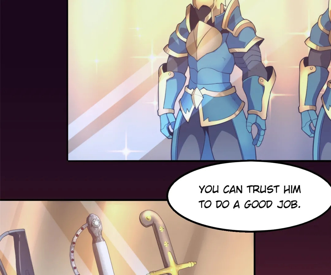 Read The Unstoppable (Colored) chapter 163 image 115 on Lezhin