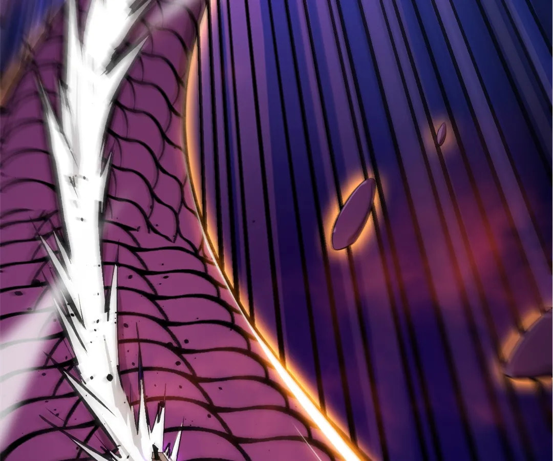 Read The Unstoppable (Colored) chapter 163 image 12 on Lezhin
