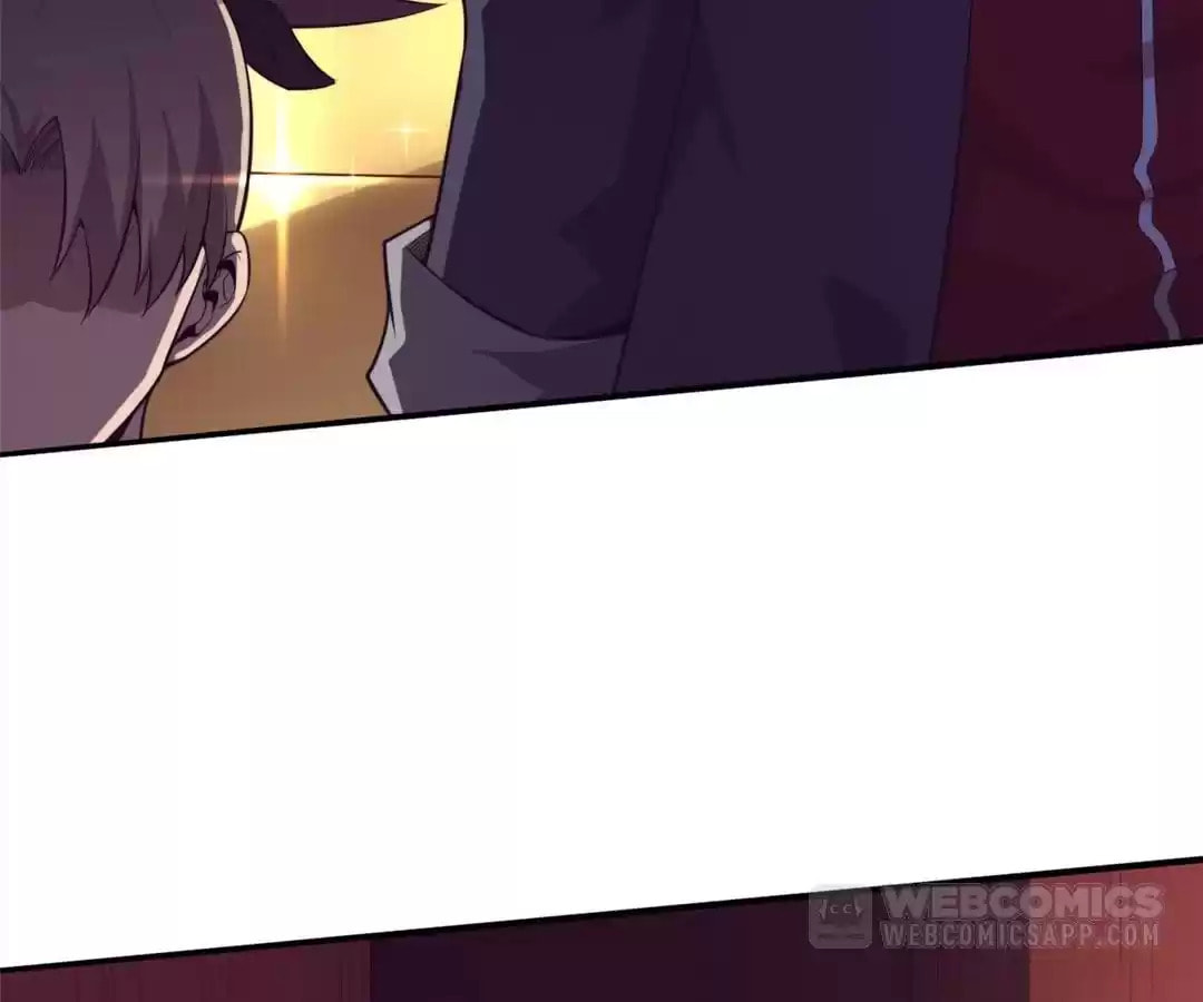 Read The Unstoppable (Colored) chapter 163 image 122 on Lezhin