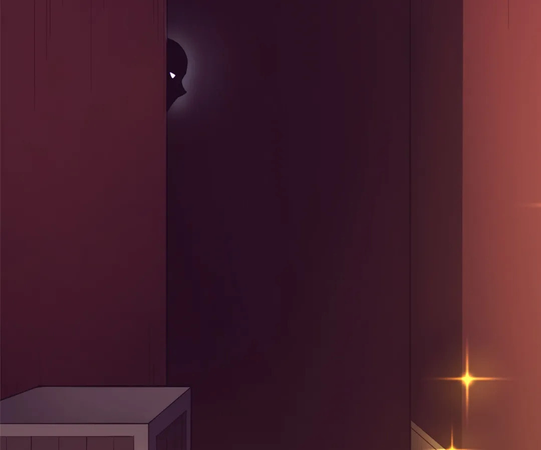 Read The Unstoppable (Colored) chapter 163 image 123 on Lezhin