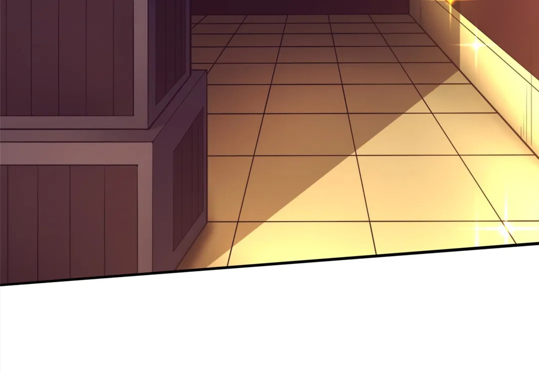 Read The Unstoppable (Colored) chapter 163 image 124 on Lezhin