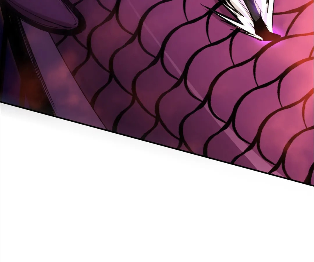 Read The Unstoppable (Colored) chapter 163 image 14 on Lezhin