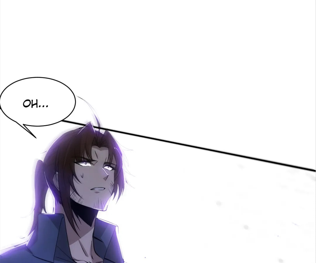 Read The Unstoppable (Colored) chapter 163 image 15 on Lezhin