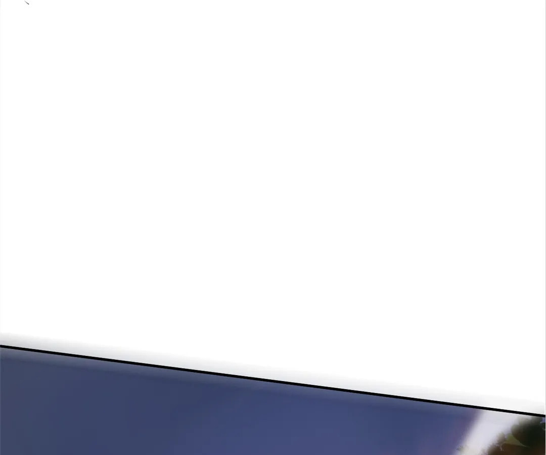 Read The Unstoppable (Colored) chapter 163 image 17 on Lezhin