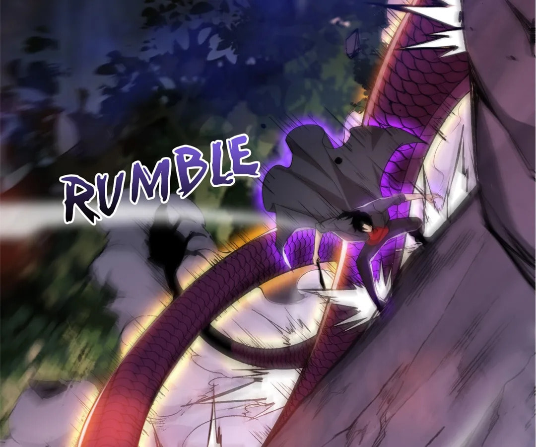 Read The Unstoppable (Colored) chapter 163 image 19 on Lezhin