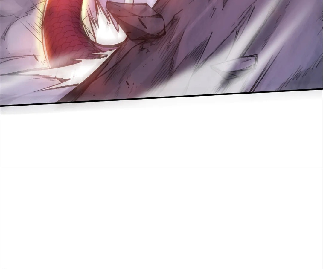 Read The Unstoppable (Colored) chapter 163 image 20 on Lezhin