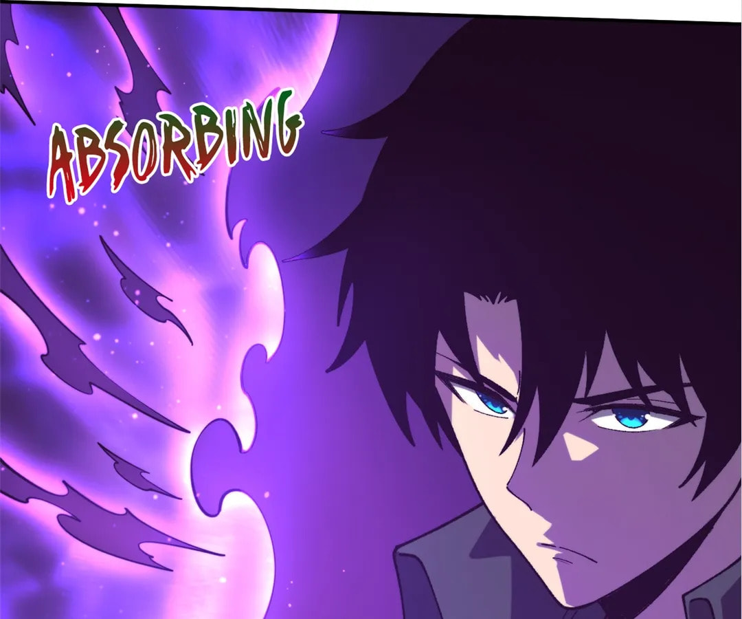 Read The Unstoppable (Colored) chapter 163 image 21 on Lezhin