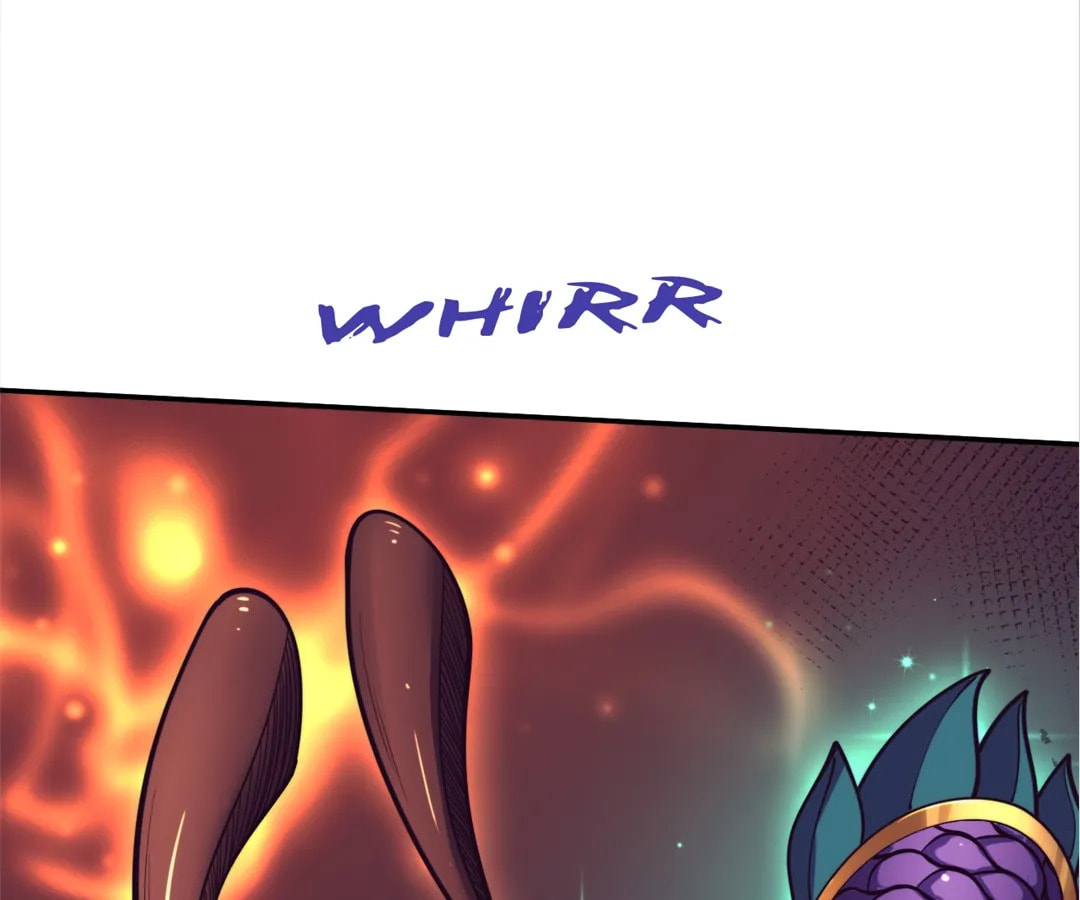 Read The Unstoppable (Colored) chapter 163 image 23 on Lezhin