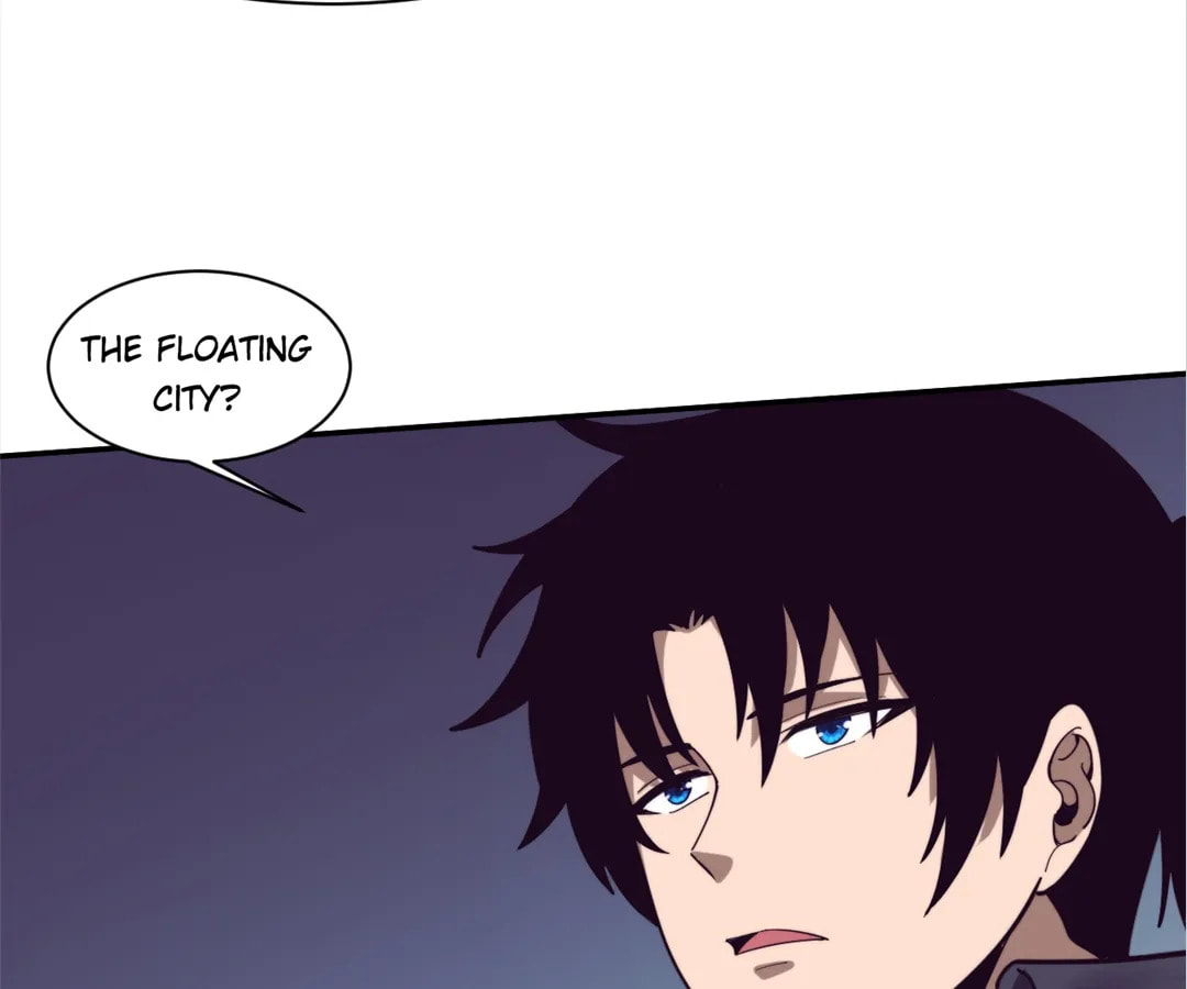 Read The Unstoppable (Colored) chapter 163 image 28 on Lezhin