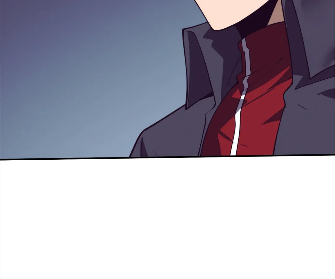 Read The Unstoppable (Colored) chapter 163 image 29 on Lezhin