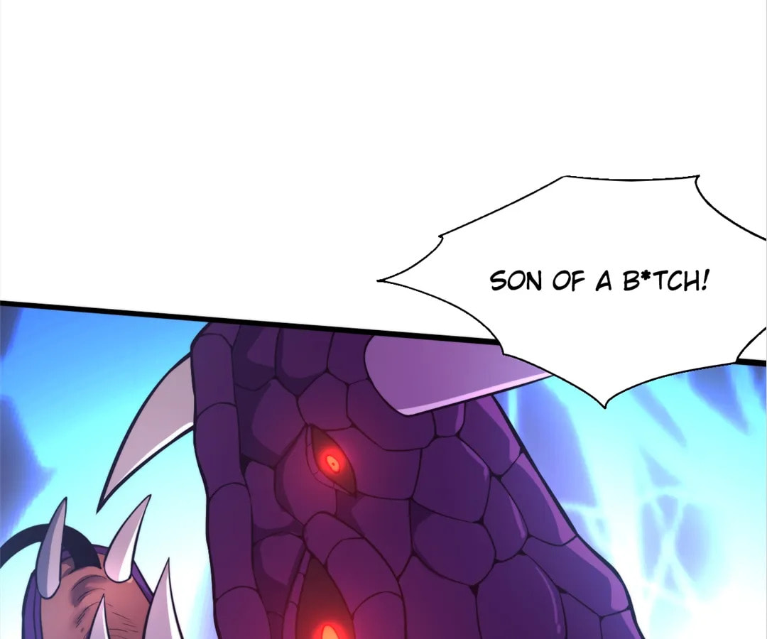 Read The Unstoppable (Colored) chapter 163 image 3 on Lezhin