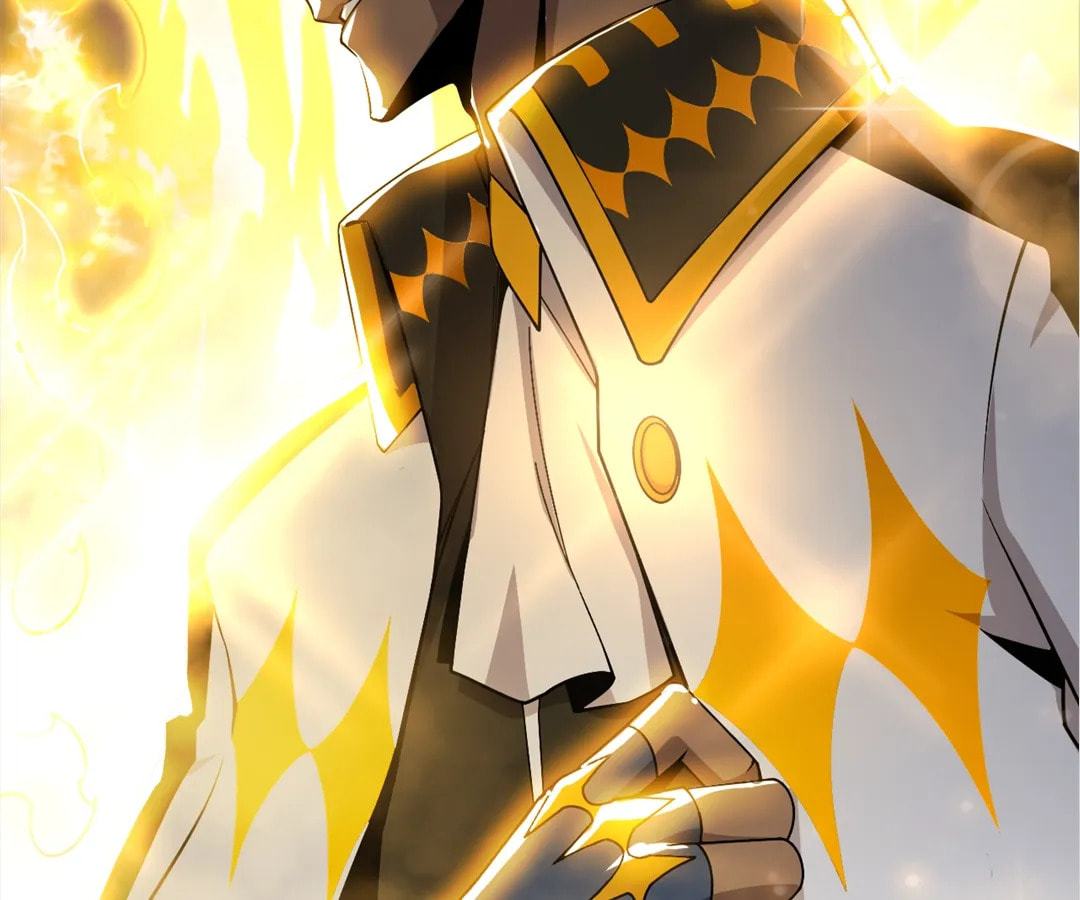 Read The Unstoppable (Colored) chapter 163 image 35 on Lezhin