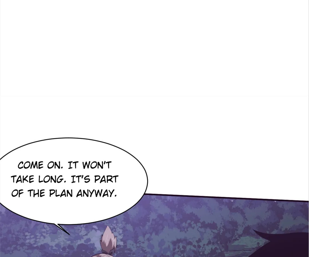 Read The Unstoppable (Colored) chapter 163 image 39 on Lezhin