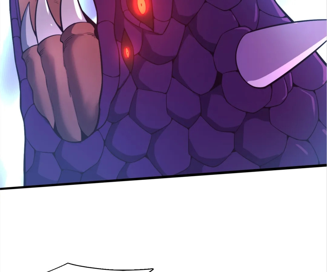 Read The Unstoppable (Colored) chapter 163 image 4 on Lezhin