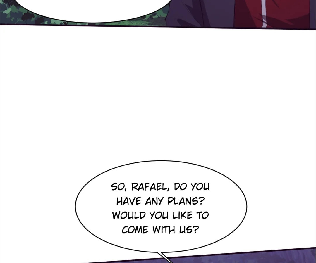 Read The Unstoppable (Colored) chapter 163 image 41 on Lezhin