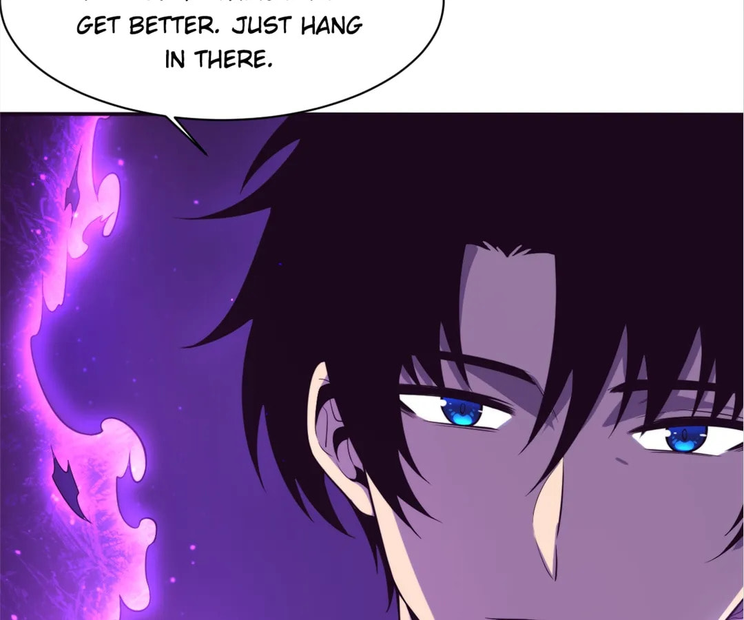 Read The Unstoppable (Colored) chapter 163 image 44 on Lezhin