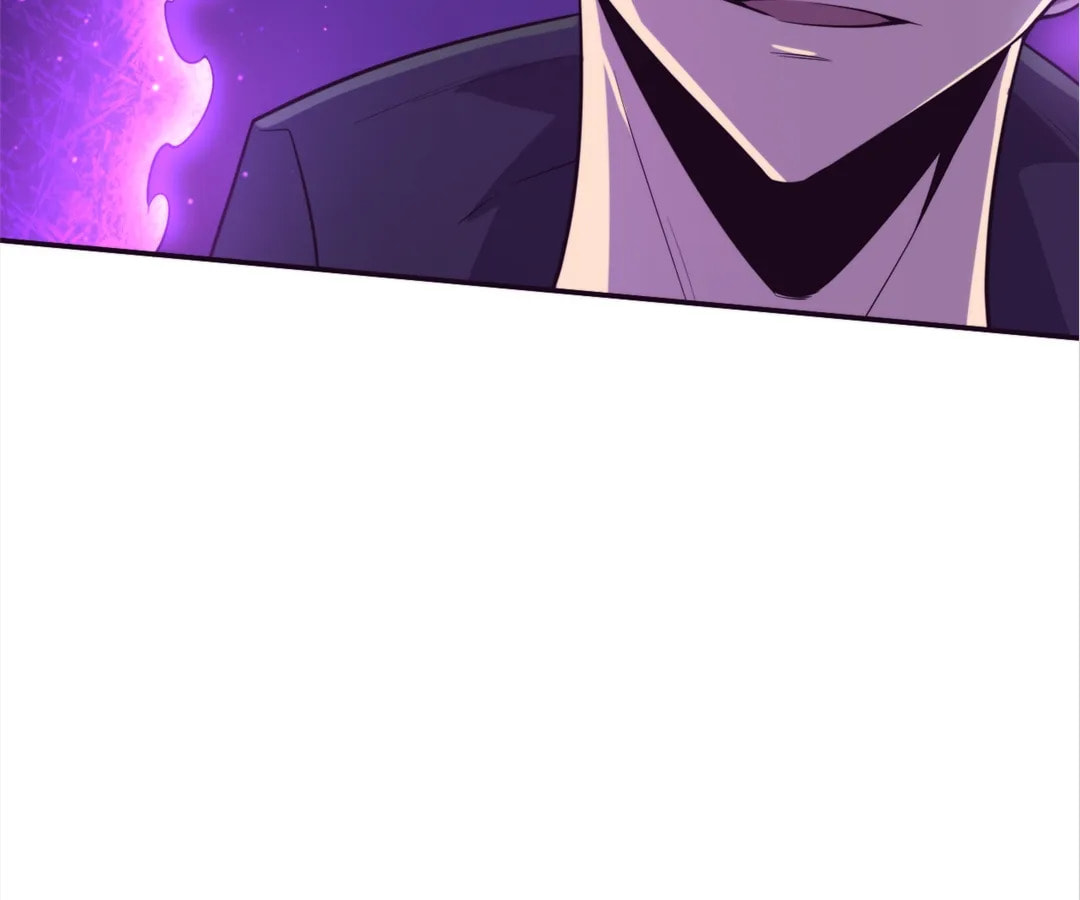 Read The Unstoppable (Colored) chapter 163 image 45 on Lezhin