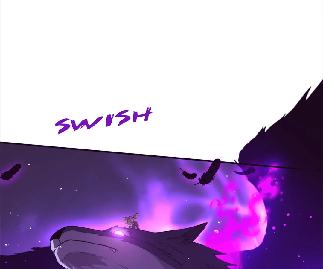 Read The Unstoppable (Colored) chapter 163 image 46 on Lezhin