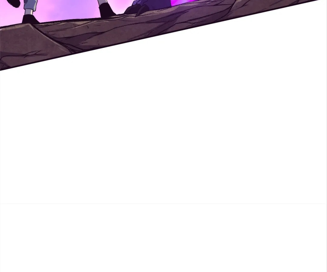 Read The Unstoppable (Colored) chapter 163 image 48 on Lezhin