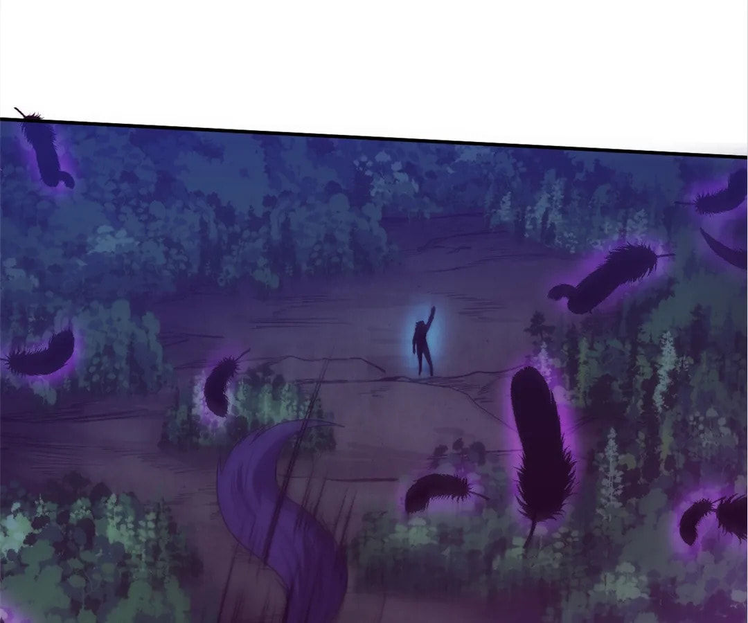 Read The Unstoppable (Colored) chapter 163 image 49 on Lezhin