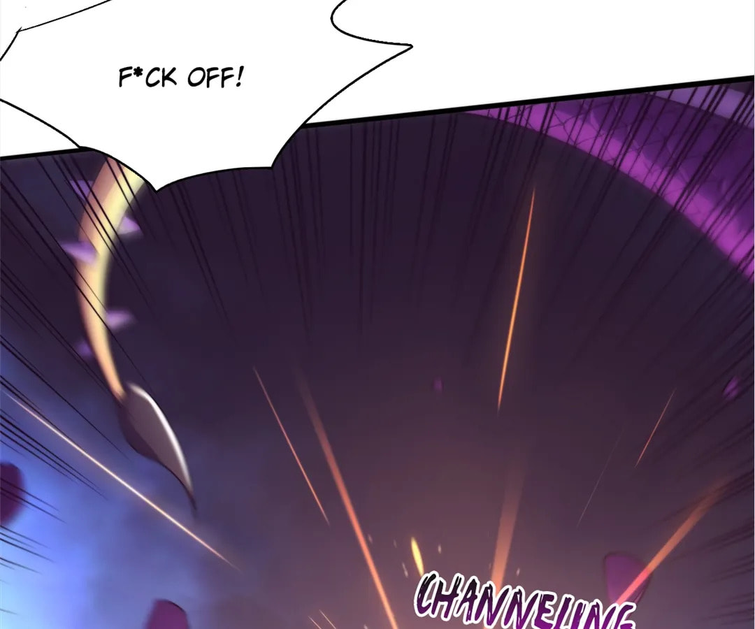 Read The Unstoppable (Colored) chapter 163 image 5 on Lezhin