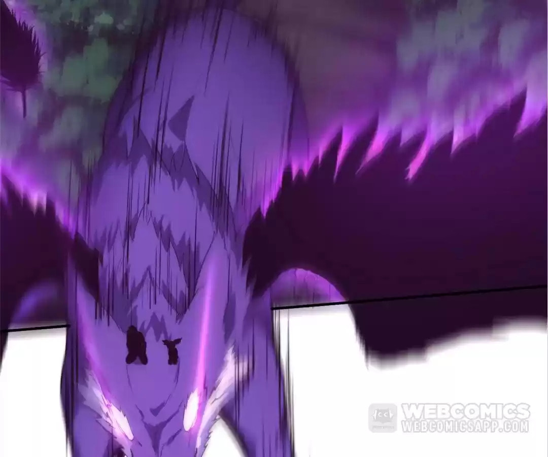 Read The Unstoppable (Colored) chapter 163 image 50 on Lezhin
