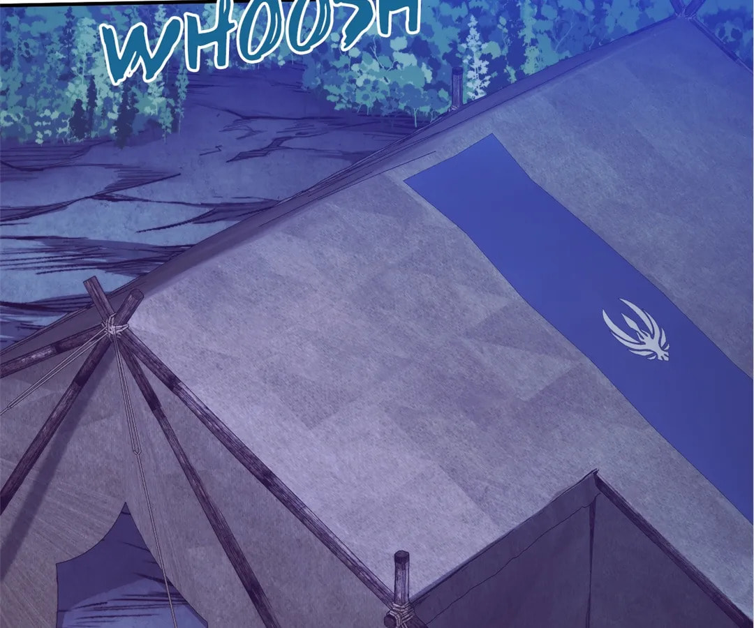 Read The Unstoppable (Colored) chapter 163 image 53 on Lezhin