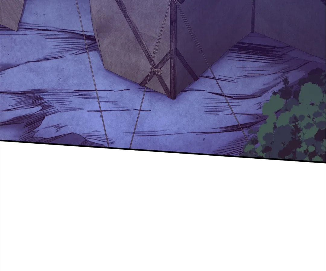 Read The Unstoppable (Colored) chapter 163 image 54 on Lezhin