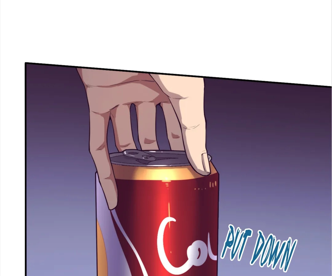Read The Unstoppable (Colored) chapter 163 image 55 on Lezhin