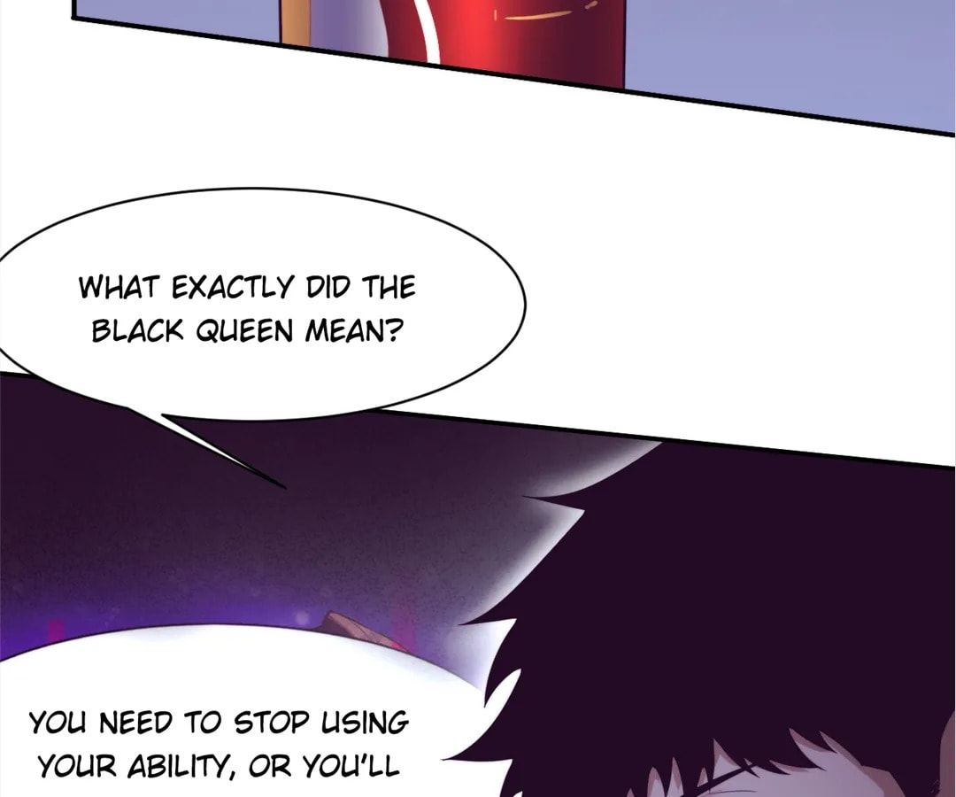 Read The Unstoppable (Colored) chapter 163 image 56 on Lezhin