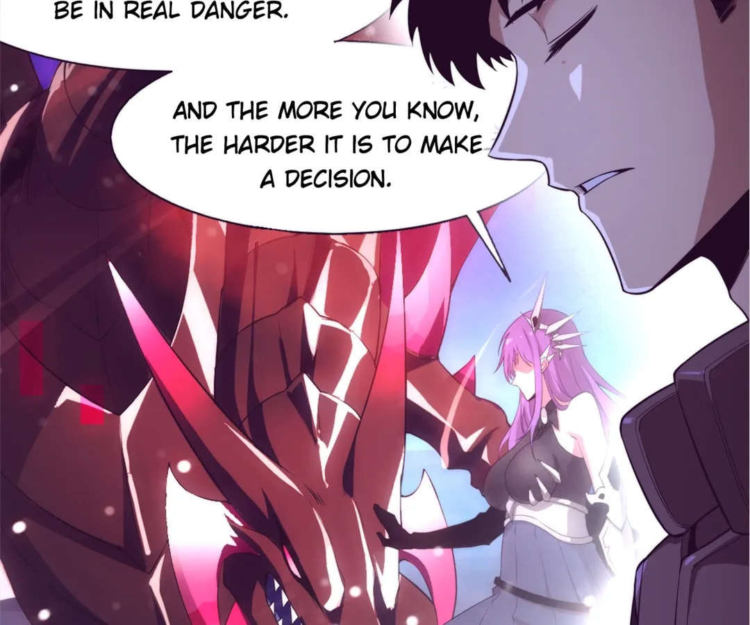 Read The Unstoppable (Colored) chapter 163 image 57 on Lezhin