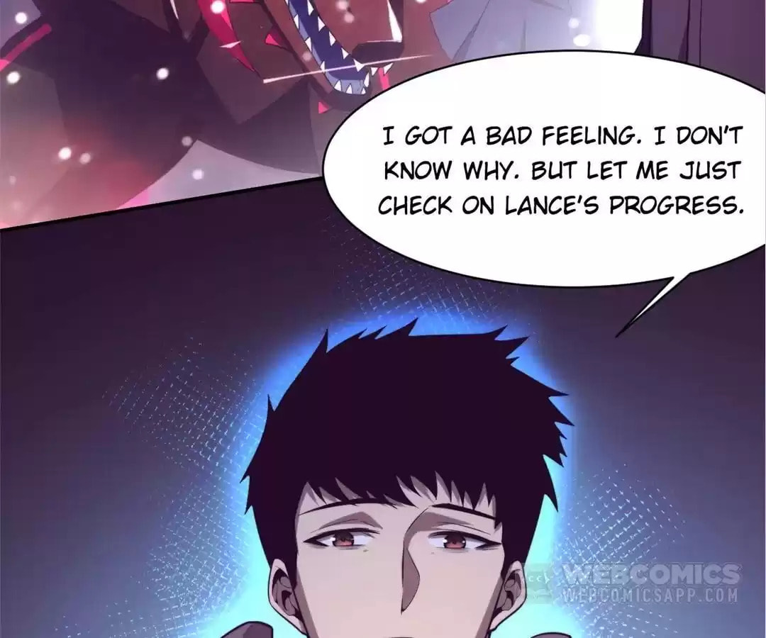Read The Unstoppable (Colored) chapter 163 image 58 on Lezhin