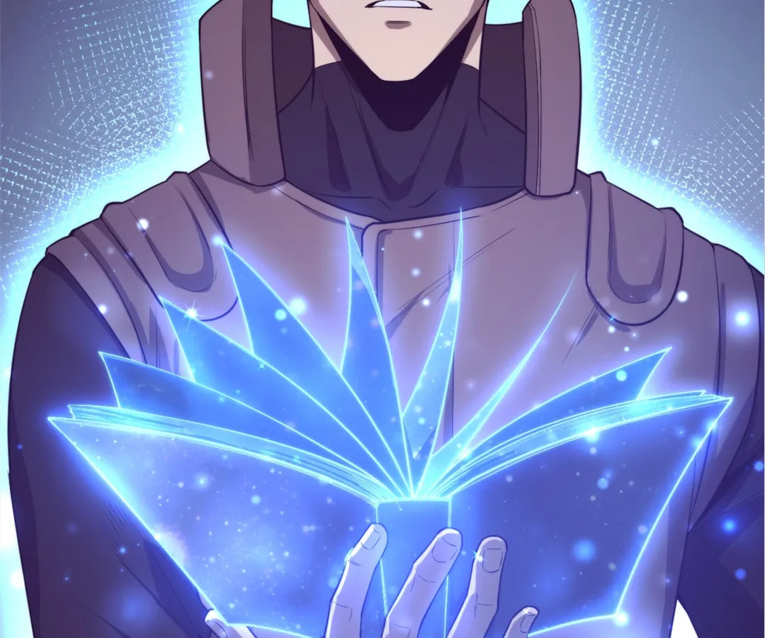 Read The Unstoppable (Colored) chapter 163 image 59 on Lezhin