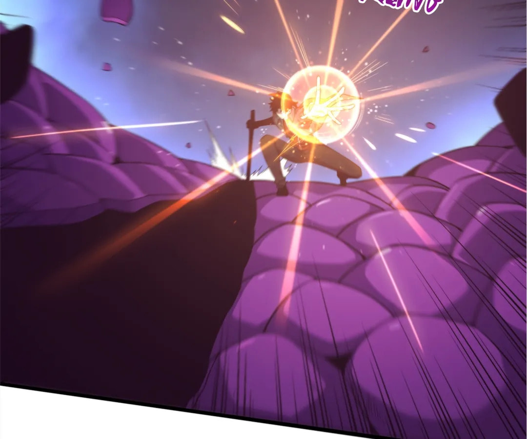 Read The Unstoppable (Colored) chapter 163 image 6 on Lezhin