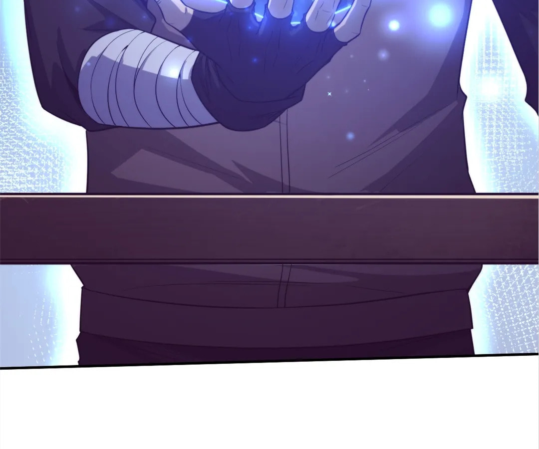 Read The Unstoppable (Colored) chapter 163 image 60 on Lezhin