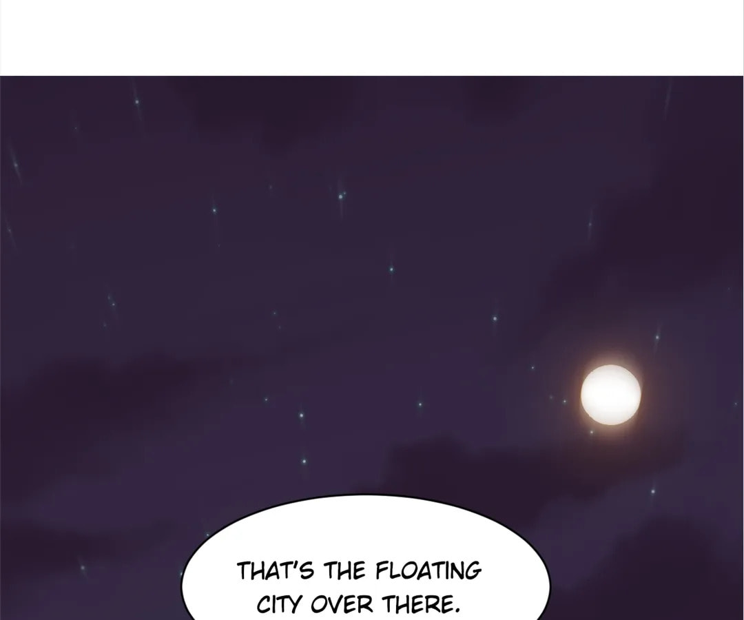 Read The Unstoppable (Colored) chapter 163 image 61 on Lezhin