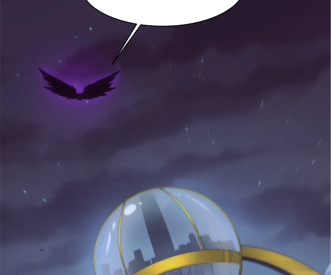 Read The Unstoppable (Colored) chapter 163 image 62 on Lezhin