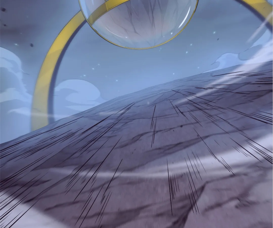 Read The Unstoppable (Colored) chapter 163 image 63 on Lezhin