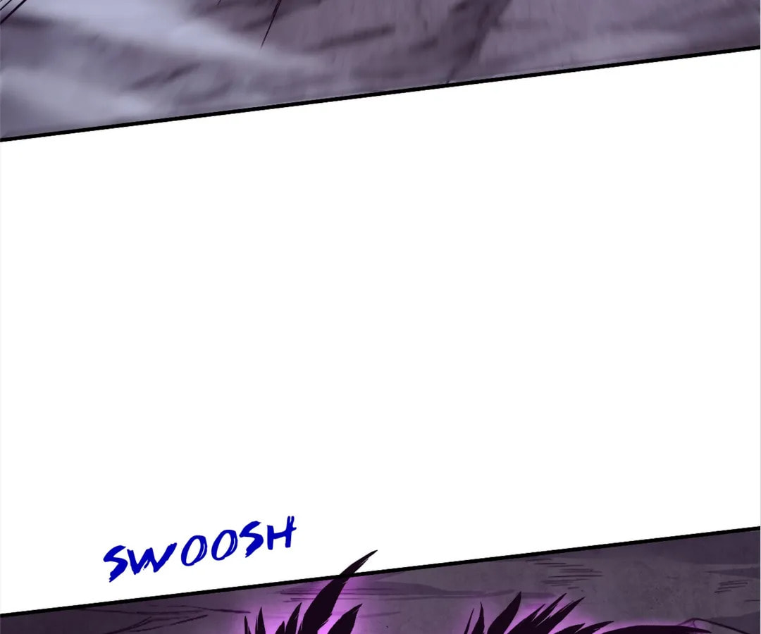 Read The Unstoppable (Colored) chapter 163 image 64 on Lezhin