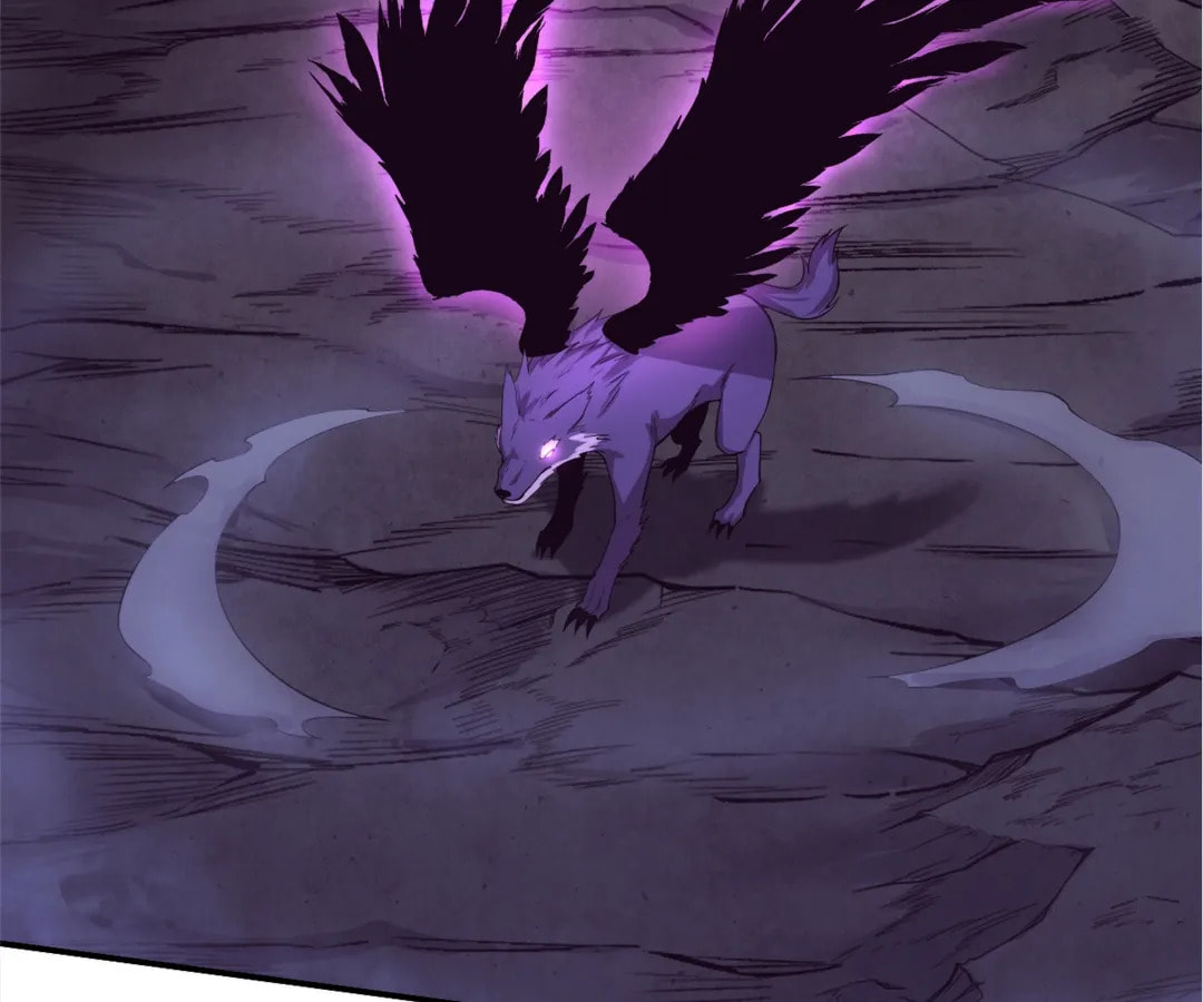 Read The Unstoppable (Colored) chapter 163 image 65 on Lezhin