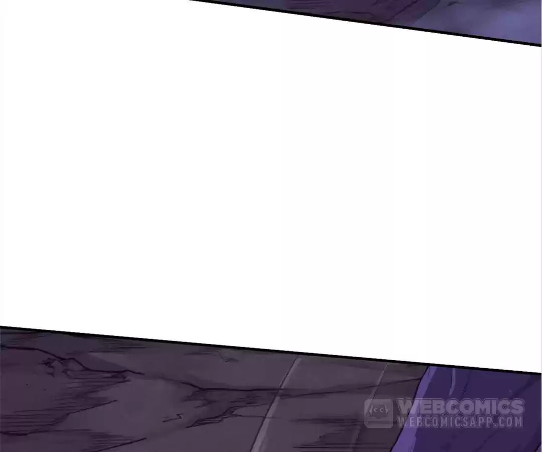 Read The Unstoppable (Colored) chapter 163 image 66 on Lezhin