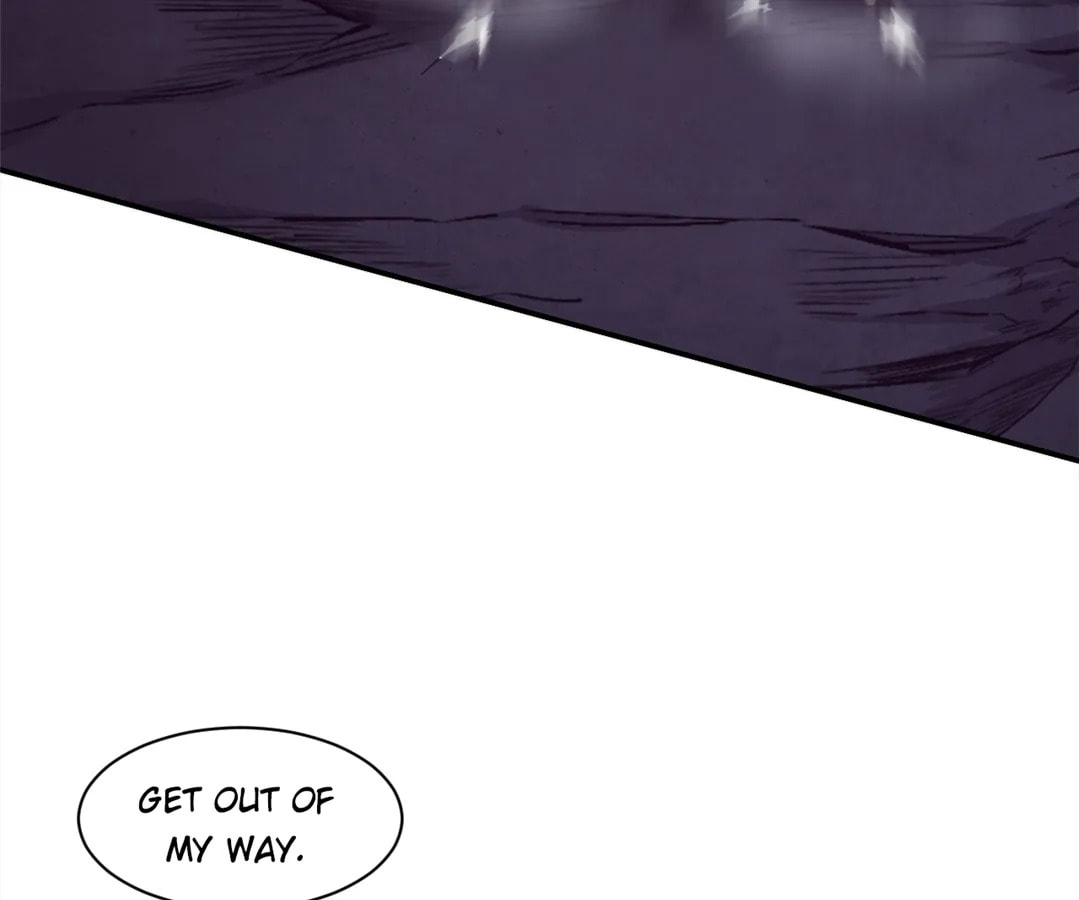 Read The Unstoppable (Colored) chapter 163 image 68 on Lezhin