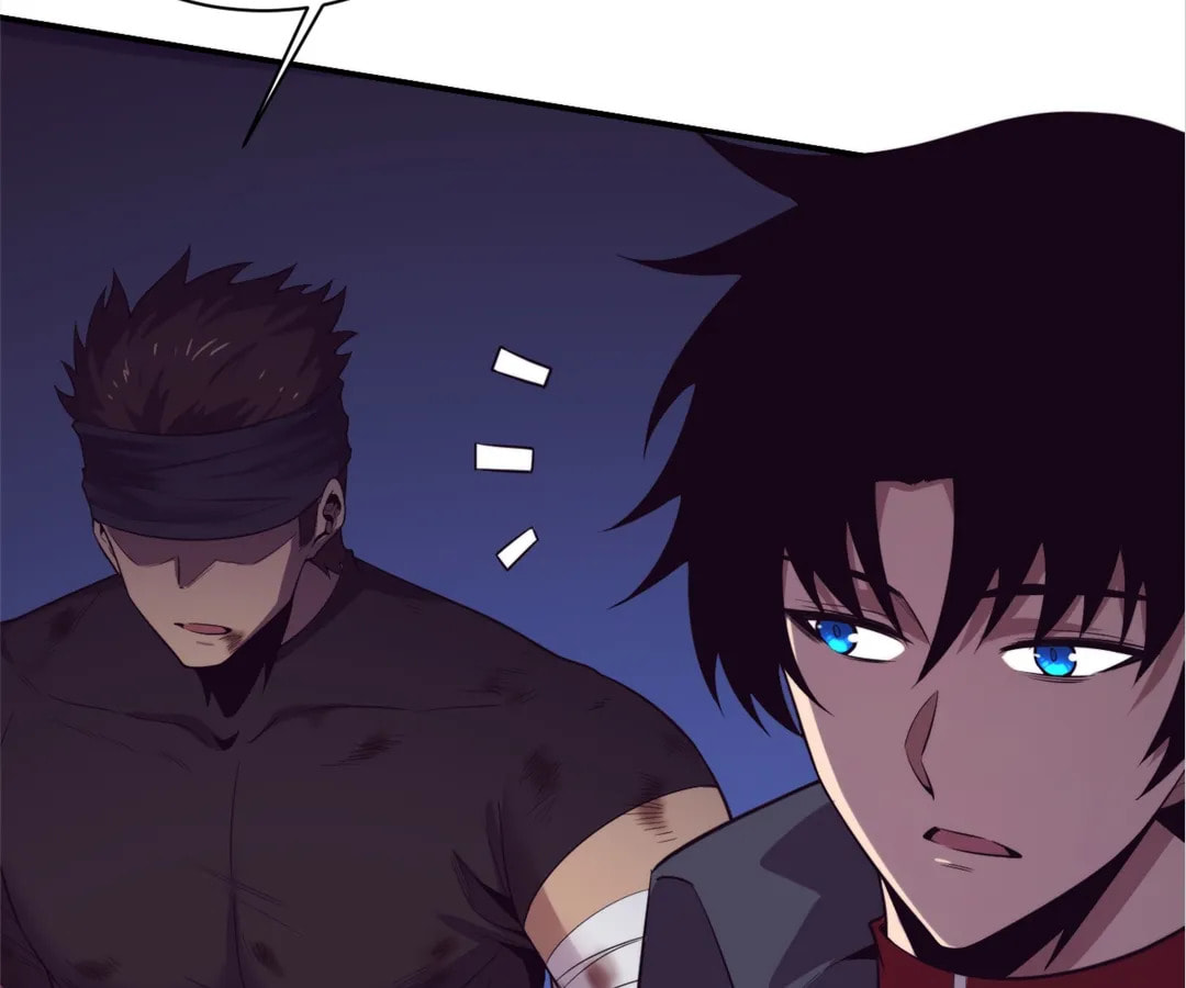 Read The Unstoppable (Colored) chapter 163 image 69 on Lezhin
