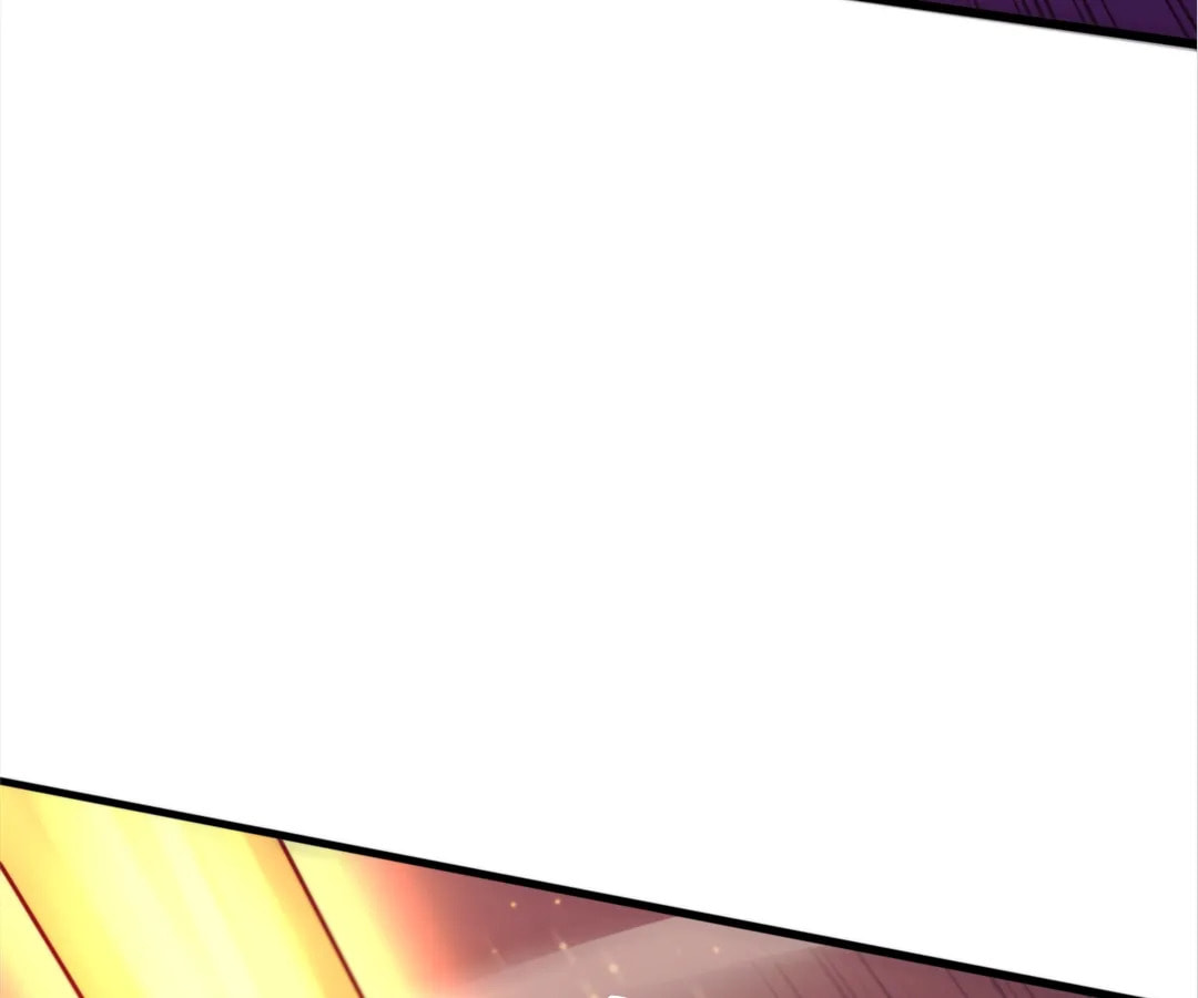 Read The Unstoppable (Colored) chapter 163 image 7 on Lezhin