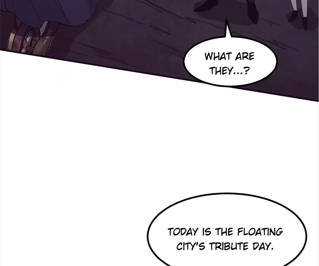 Read The Unstoppable (Colored) chapter 163 image 72 on Lezhin